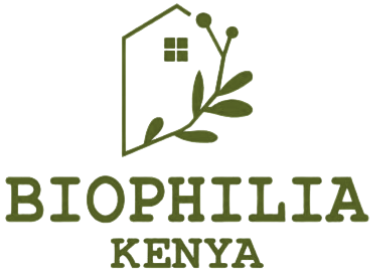 Biophilia Kenya | Interior Contractors & General Suppliers in Nairobi