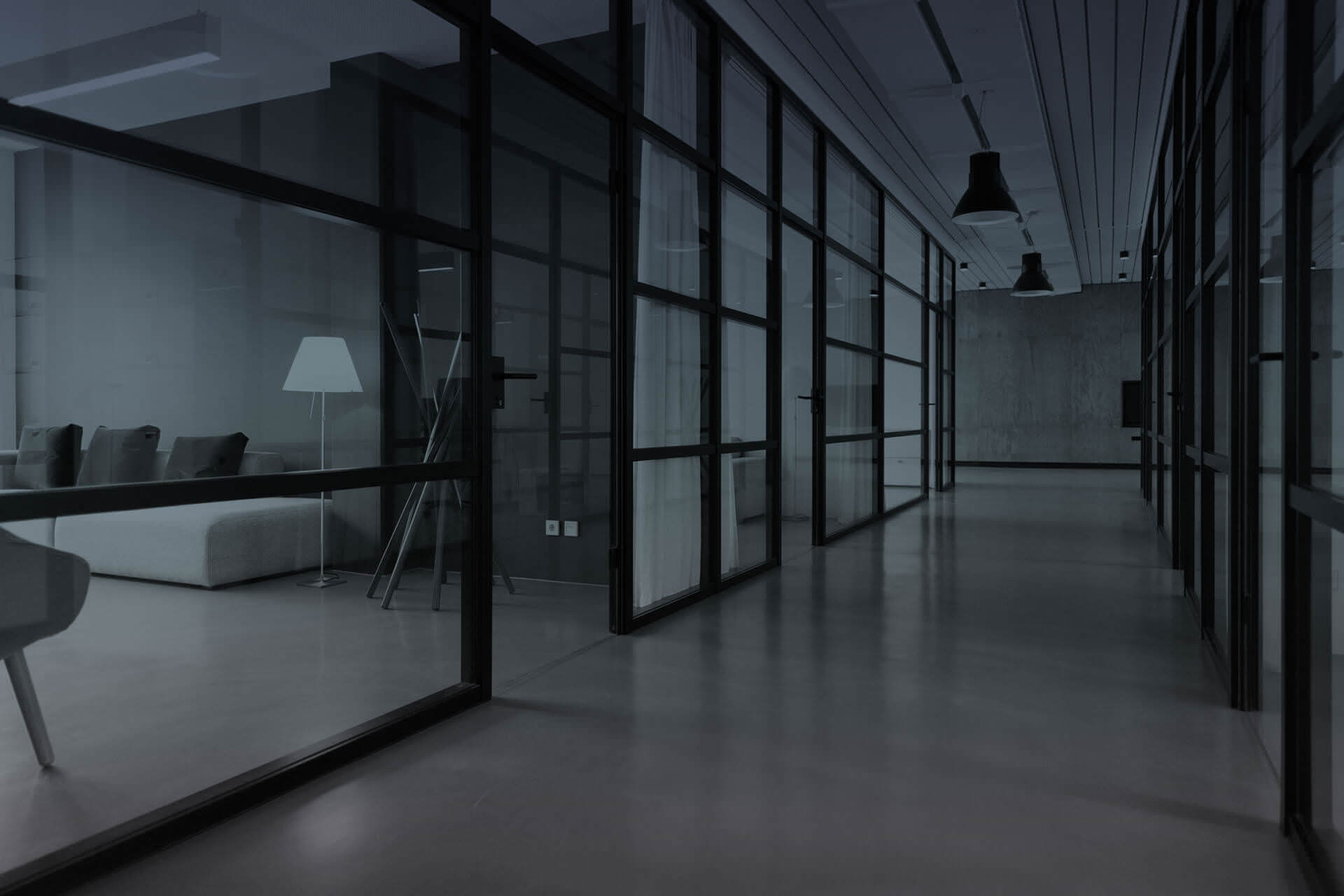 gallery grid image