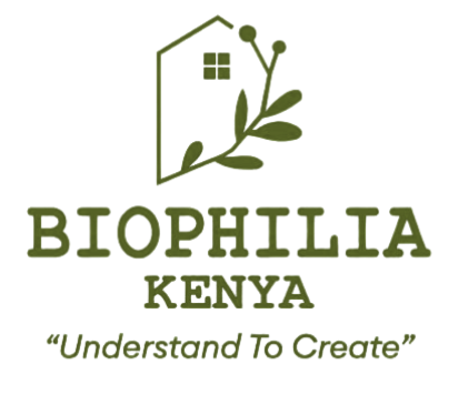 Biophilia kenya