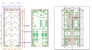 gallery grid image