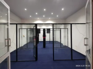 gallery grid image