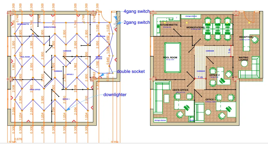 gallery grid image