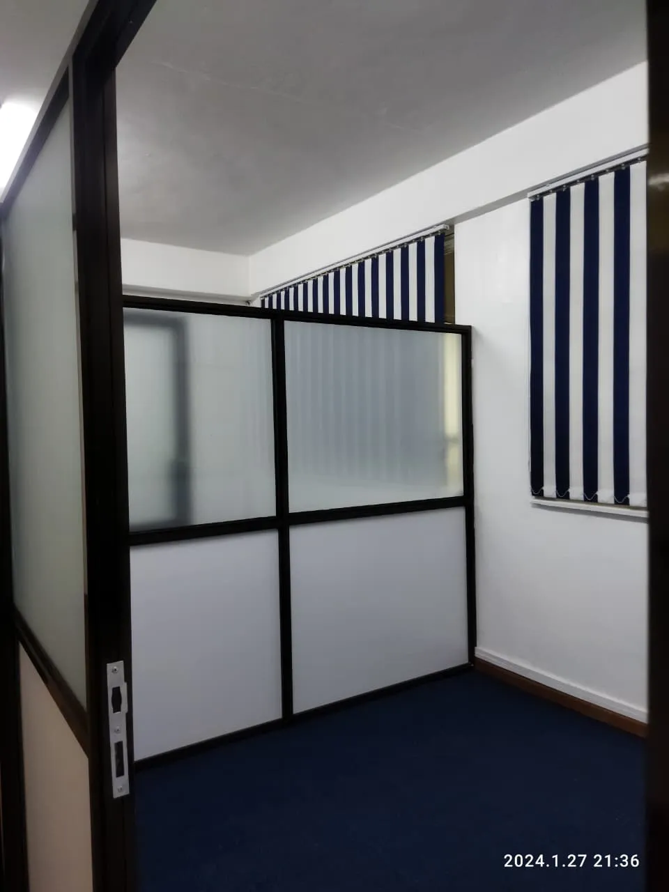 gallery grid image