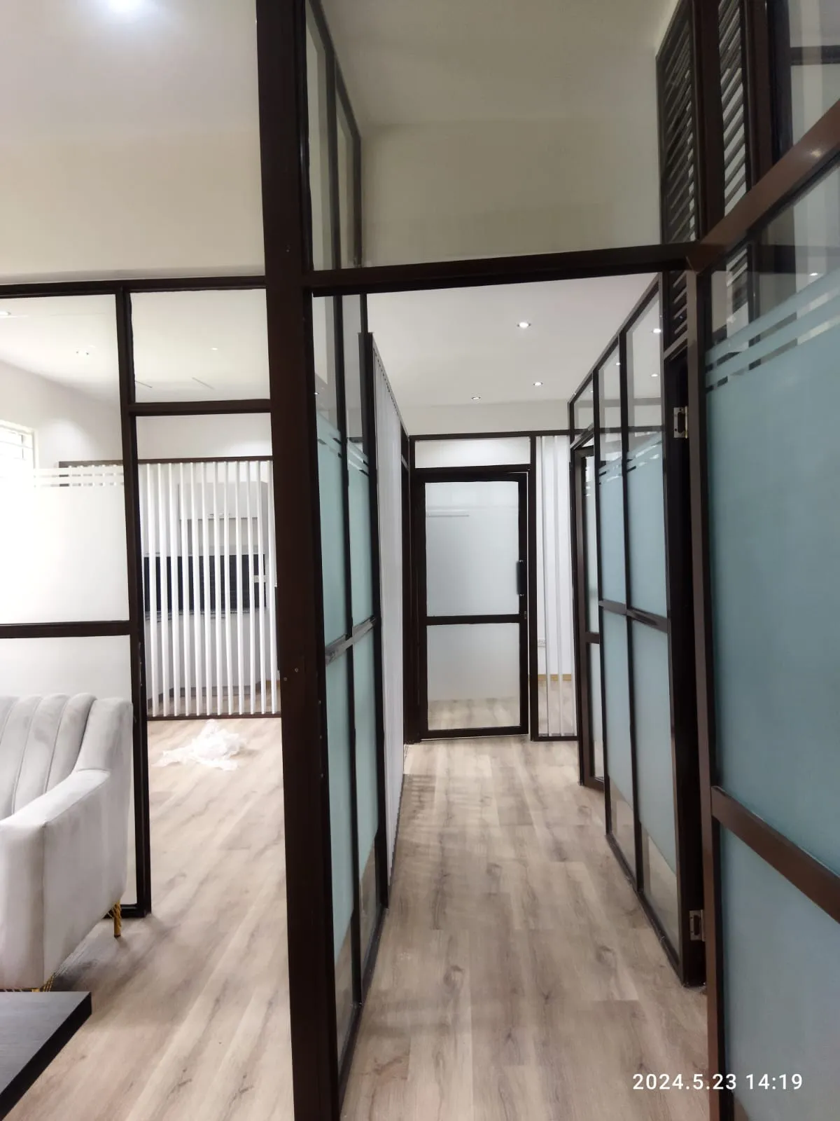 gallery grid image