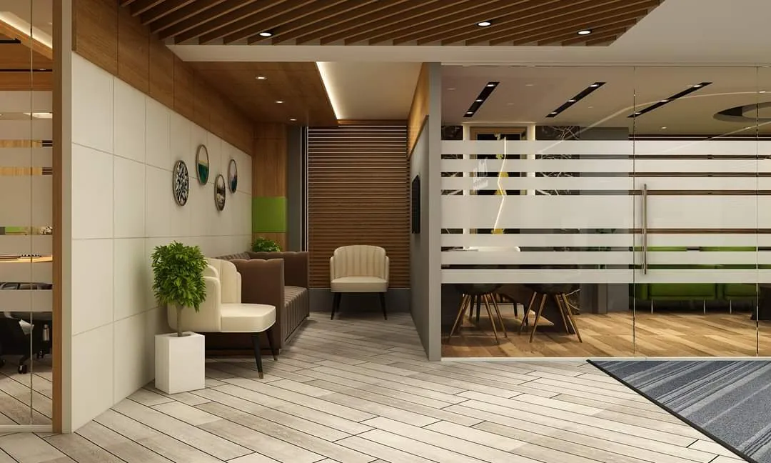 gallery grid image